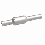 MagnaFlow Conv Direct Fit 90-95 Chevrolet C2500 4.3L/5.7L/7.4L - 3391477