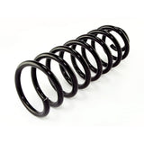Omix Rear HD Coil Spring Cherokee(ZJ) - 18282.11