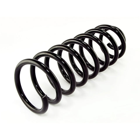 Omix Rear HD Coil Spring Cherokee(ZJ) - 18282.11