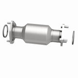 MagnaFlow Conv DF 07-09 Acura MDX 3.7L - 51413