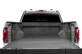 Husky Liners 19-25 RAM 1500 New Body (w/o RamBox) 5.7ft Guardian Impact Bed Liner - Full - HILT19CCK