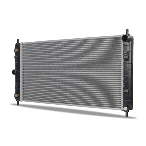 Mishimoto Chevrolet Malibu Replacement Radiator 2008-2012 - R2864-AT