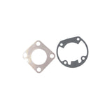 Cometic 80-82 Honda CR80R 51.5mm Bore Top End Gasket - C7334