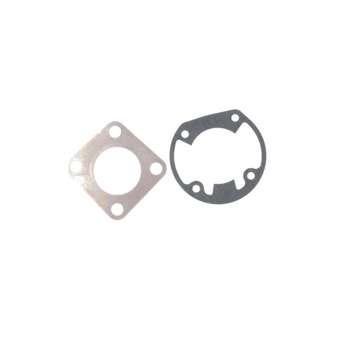 Cometic 80-82 Honda CR80R 51.5mm Bore Top End Gasket - C7334