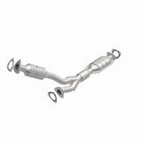 MagnaFlow Conv DF 00-03 Saturn 3L Rear - 24410