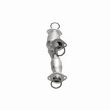 MagnaFlow Conv DF 96-97 Lexus GS300 3.0L - 444335