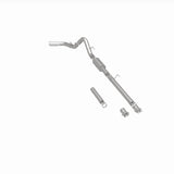 Magnaflow 21+ Ford F-150 Direct Fit Muffler - 19577