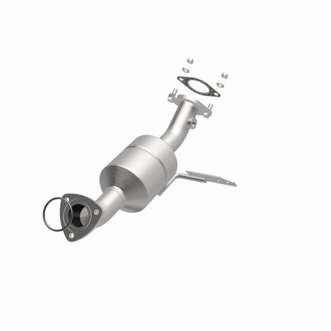 MagnaFlow Conv DF 2003 Cadillac CTS 3.2L Passenger Side - 24094