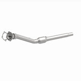 MagnaFlow Conv DF 99-04 VW Golf/Jetta/Beetl - 16426