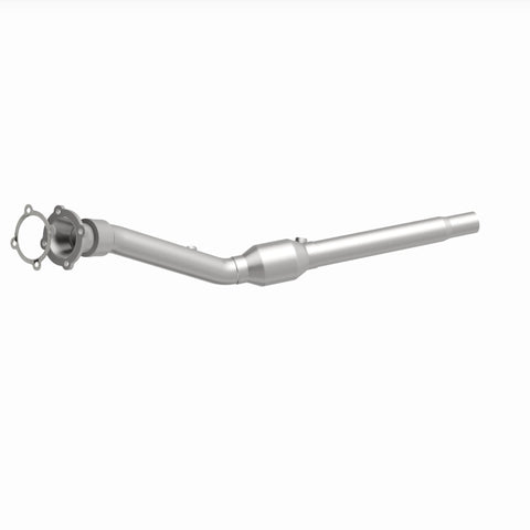 MagnaFlow Conv DF 99-04 VW Golf/Jetta/Beetl - 16426