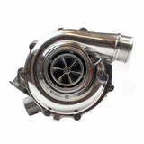 Industrial Injection 04.5-07 6.0L Power Stroke XR1 Series Turbocharger - 743250-0024-XR1