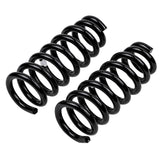 ARB / OME Coil Spring Front VW Amarok - 3115
