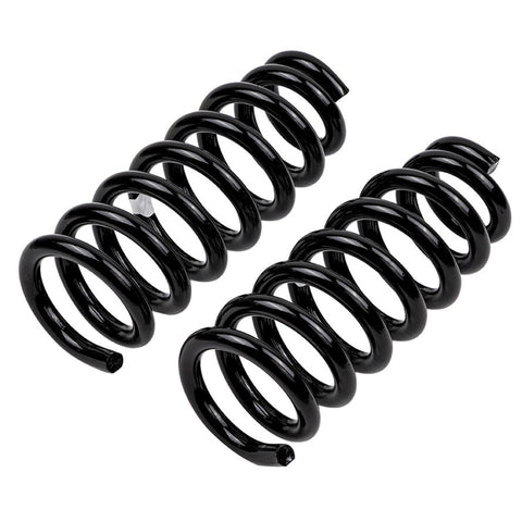 ARB / OME Coil Spring Front VW Amarok - 3115