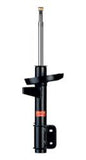 KYB 16-18 Honda Civic (Excl. Si, Type R) Front Left Strut Excel-G - 3340151