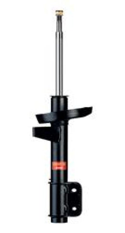 KYB 16-18 Honda Civic (Excl. Si, Type R) Front Right Strut Excel-G - 3340150