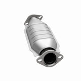 MagnaFlow Conv DF 95-96 Mazda Millenia 2.5L Rear - 93430