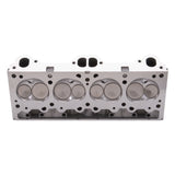 Edelbrock Performer D-Port Complete 87cc - 61579