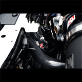 Skunk2 12-3 Honda Civic Si Radiator Hose Kit - 629-05-0005