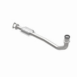 MagnaFlow Conv DF Skylark 90-92 - 23495