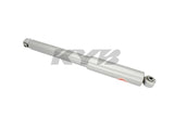KYB Shocks & Struts Gas-A-Just Rear NISSAN Titan (4WD) 2004-11 - KG6196