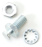 Edelbrock GM Trans Kickdown Stud - 8018