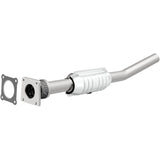 MagnaFlow Direct Fit Catalytic Converter 01-06 Chrysler PT Cruiser - 26207