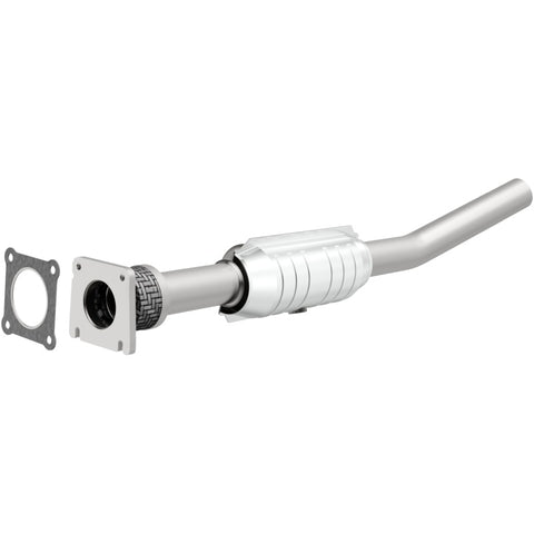 MagnaFlow Direct Fit Catalytic Converter 01-06 Chrysler PT Cruiser - 26207