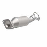 MagnaFlow Conv DF 12-16 Toyota Prius C 1.5L - 5671448