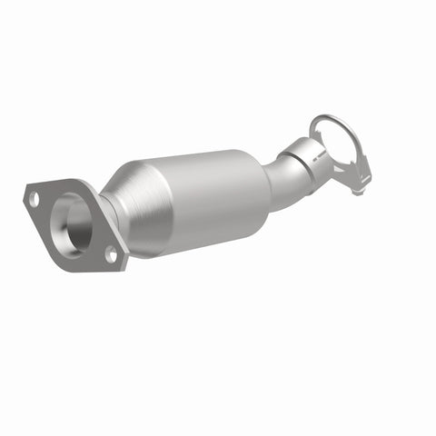 MagnaFlow Conv DF 12-16 Toyota Prius C 1.5L - 5671448