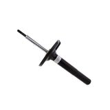 Bilstein B4 2005 Porsche 911 Carrera Front Suspension Strut Assembly - 22-147448