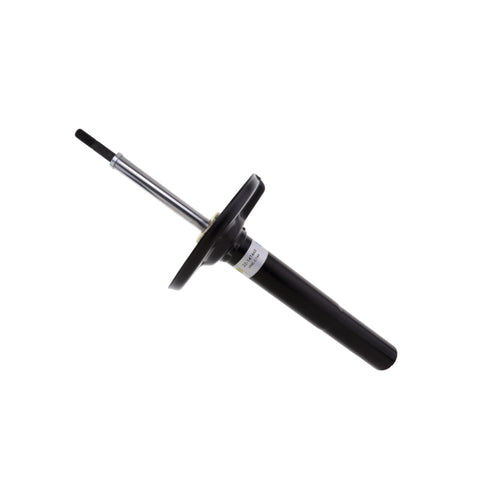 Bilstein B4 2005 Porsche 911 Carrera Front Suspension Strut Assembly - 22-147448