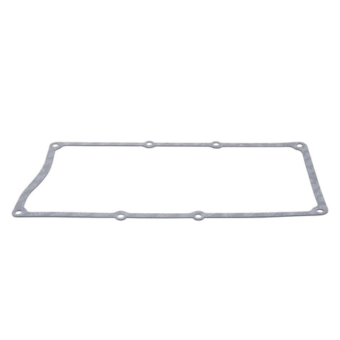 Edelbrock Gasket BBC Tunnel Ram 7085 Base to Top - 7355