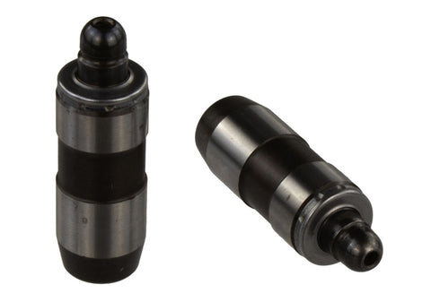 Ford Racing Modular 3V Rocker Arm and Lash Adjuster Kit - M-6529-3V