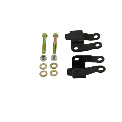Belltech SHOCK EXTENSION KIT 99-06 GM/GMC - 6654