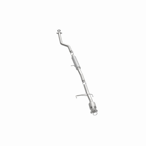 MagnaFlow Direct Fit Catalytic Converter 07-09 Mazda CX-7 2.3L - 52043