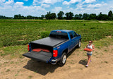 Truxedo Truck Luggage Bulkhead Tray - Single - 1704900