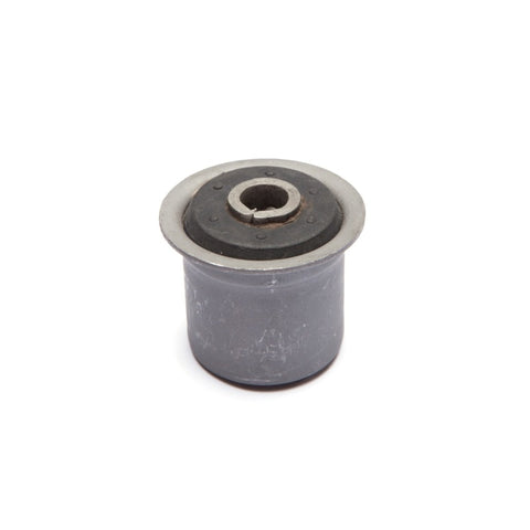 Omix Upper Control Arm Bushing 91-01 Cherokee (XJ) - 18280.04