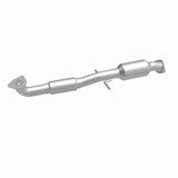 MagnaFlow Converter Direct Fit 12-15 Buick Verano 2.4L - 52914