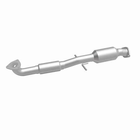 MagnaFlow Converter Direct Fit 12-15 Buick Verano 2.4L - 52914
