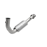 Magnaflow Conv DF 2004 Liberty P/S frt - 93383