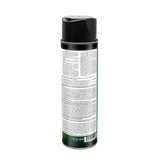 DEI Boom Mat Spray-On - 18 oz can - 50220