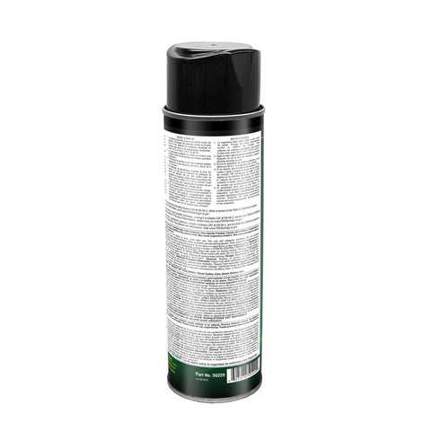 DEI Boom Mat Spray-On - 18 oz can - 50220