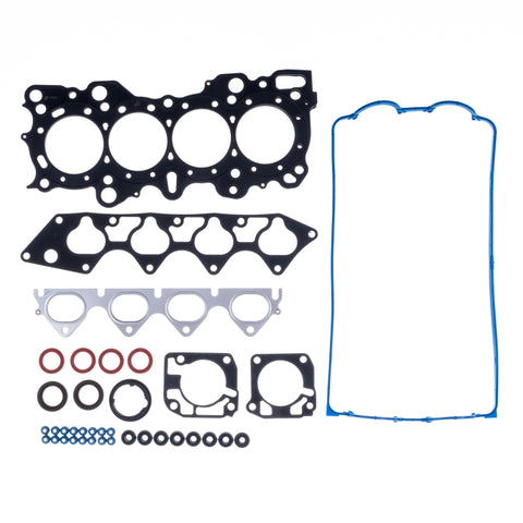Cometic Street Pro Honda 1994-01 DOHC B18C1 GS-R 82mm Bore Top End Kit - PRO2003T