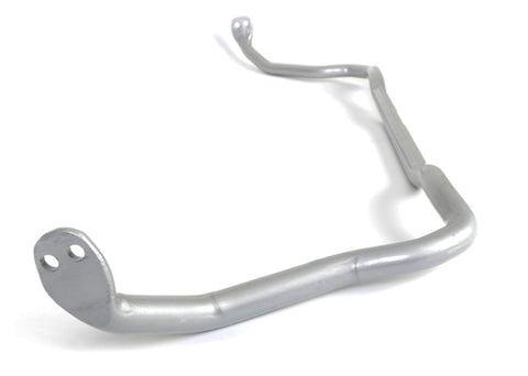 Whiteline 06-11 Honda Civic FD2 Type R BHF77Z Front Sway Bar (27mm) - BHF77Z