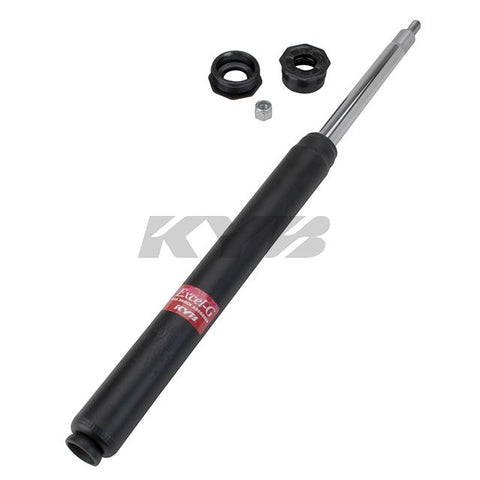 KYB Shocks & Struts Excel-G Front NISSAN 240Z 1970-74 NISSAN 260Z 1974-75 NISSAN 280Z 1975-78 - 361002