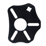 Fluidampr Universal Small Harmonic Balancer Hold Tool - 300024