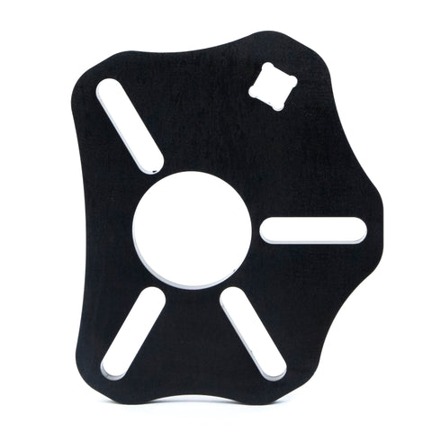 Fluidampr Universal Small Harmonic Balancer Hold Tool - 300024