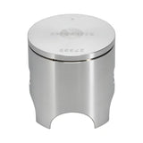 Wiseco Suzuki RM125 88 ProLite 2205CS Piston Kit - 568M05600