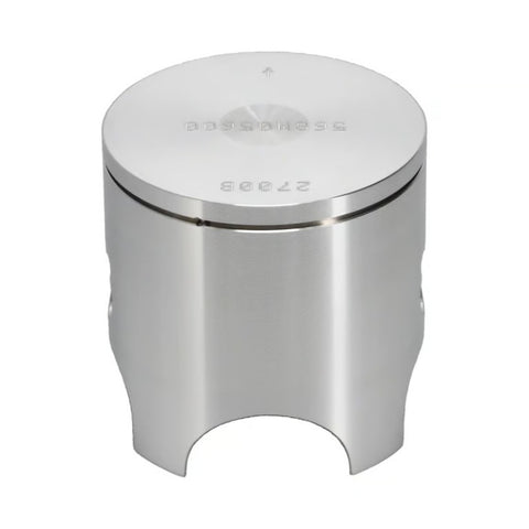 Wiseco Suzuki RM125 88 ProLite 2205CS Piston Kit - 568M05600