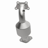 MagnaFlow Direct Fit Catalytic Converter 10 LaCrosse 3.0L - 52001